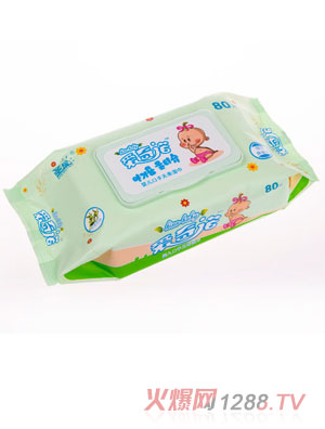 ��(��i)���Z�ɺɰ���yinge���֟o(w��)��80Ƭ��ʽ���w���G��