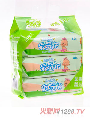 ��(��i)���Z�ɺɰ���yinge���֟o(w��)��80Ƭ��ʽ���w��(li��n)�����G��1