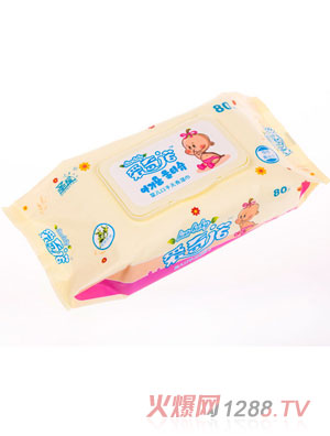 ��(��i)���Z�ɺɰ���yinge���֟o(w��)��80Ƭ��ʽ���w���S��