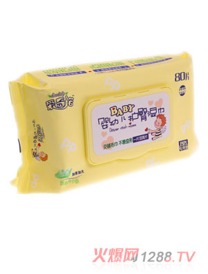 ��(��i)���Zyingye�o(h��)��80Ƭ��ʽ���w