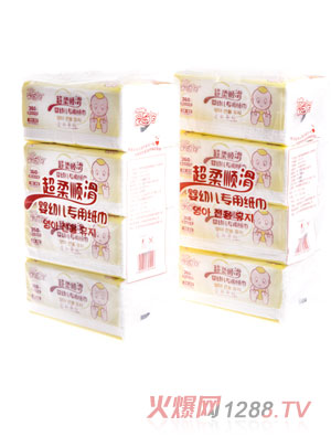 �����Z����혻�-yingye����360�������M�b