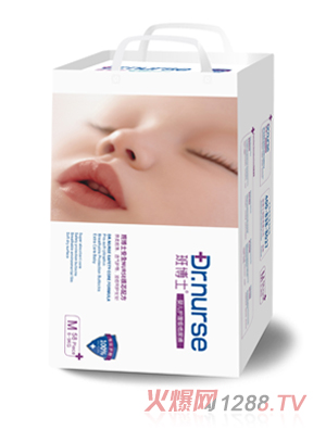 �಩ʿyinge�o��������ѝM�a58Ƭ���