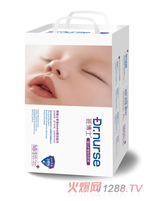 �಩ʿyinge�o��������ѝNB/S�a66Ƭ���