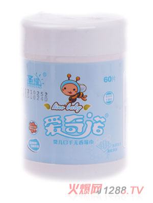 �����Z��Ȼ���zyinge���֟o��60ƬͰ1