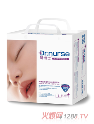 �಩ʿyinge�o��������ѝL�a22ƬС��