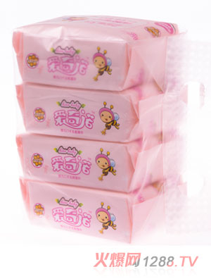 �����Z��Ȼ���zyinge���֟o��25ٛ(z��ng)3Ƭ��(li��n)��(�ۣ�