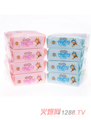 �����Z��Ȼ���zyinge���֟o��25ٛ(z��ng)3Ƭ��(li��n)��