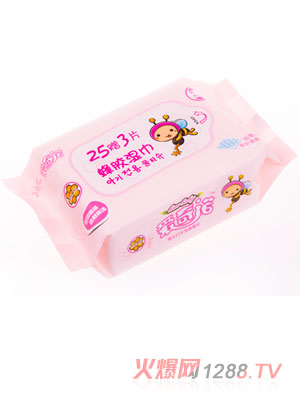 �����Z��Ȼ���zyinge���֟o����25ٛ(z��ng)3Ƭ���ۣ�