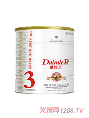 ��ķ��(l��)����(j��)���o(h��)youe�䷽���3��