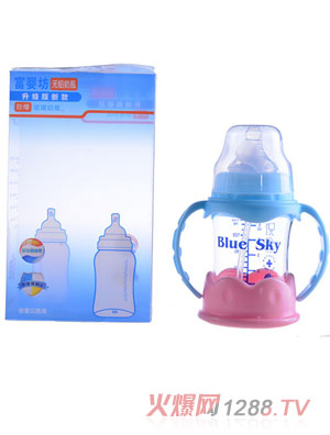 ���뷻����������ƿ150ML