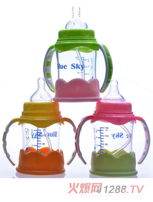 ���뷻����������ƿ150ML��ɫ