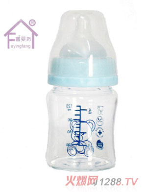 ���뷻����茒��150mL������ƿ�{ɫ