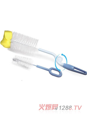 �����߼����D(zhu��n)��ƿ���bˢ