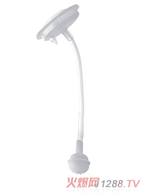 �����˿ڷ�Û������