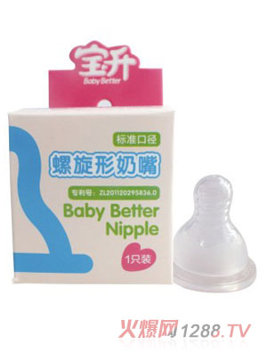 ������������������