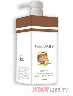 ������yinge��������ϴ�l(f��)��ԡ¶