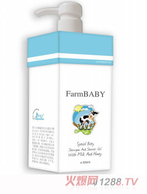 ������yingeţ�̷���ϴ�l(f��)��ԡ¶