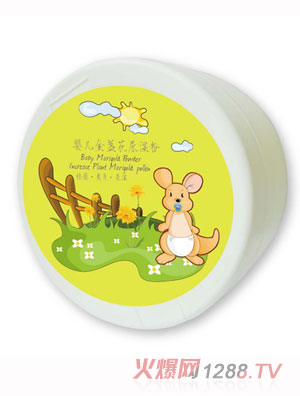 ������yinge��K������