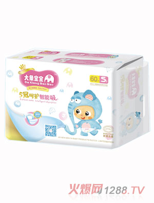 ���󌚌�����ѝs