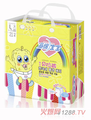 ���d�����nʽؐ��ѝL��a