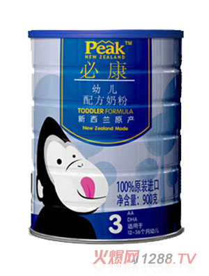 �ؿ�youe�䷽�̷�3��