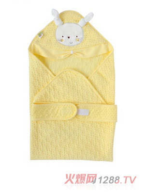 ʥ��uyinge�����Sɫ