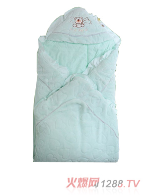 ʥ��uyinge�����Ӻ��{(l��n)ɫ