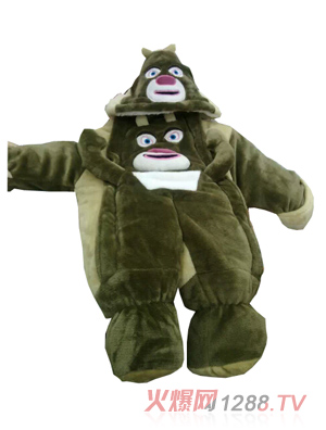 ʥ��uyinge�����ܶ�