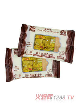 ʥ��uyinge����(r��n)����