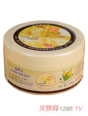 ʥ��u�������ӷ�