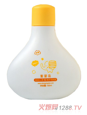 ʥ��uyingye��ݮ���o(h��)��(r��n)�w¶