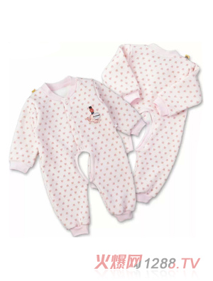 ʥ��uyinge��ɫ�B�w��