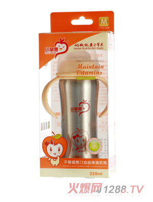 С�O�����P䓱�����ƿ220ml