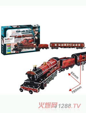 ����(m��ng)��܇(ch��)�^ ��̖(h��o)��BD-T003T 1