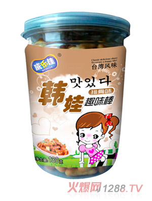 �������n��Ȥζ���Ź�ζ