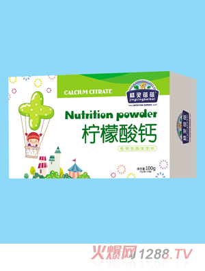 ���`���홎�����}ֲ���͹��w���