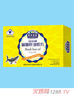 ���`�������A�����~(y��)�����z��