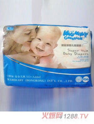 �������oʹyinge����ѝL�a