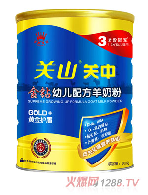 �P�н��@youe�䷽���̷�3��