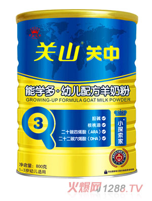 �P���܌W��youe�䷽���̷�3��