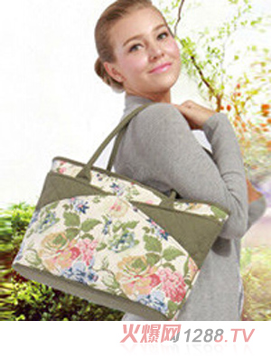 Ħ�z�싌����