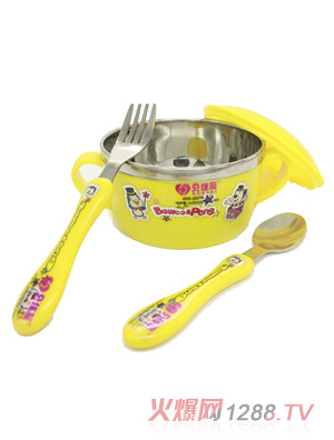 ؐ���Hyinge�;߽M��