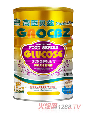 �߳�ؐƝ��FOS���F�\�}�ؼ��oˮ������