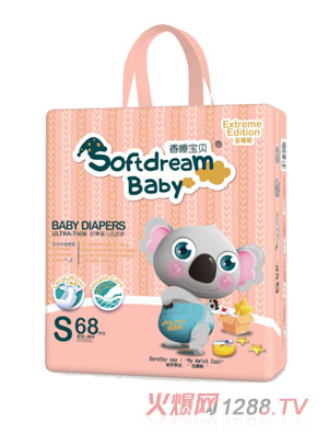 ��˯��ؐ����yinge����ѝS�a�����