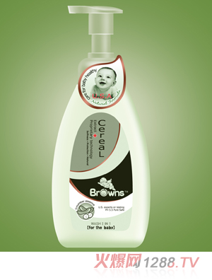 ������ʹyingeϴ�����һ��С�S�ϣ�500ml