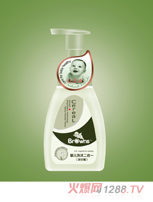 ������ʹyingeϴ�����һ����ʾգ�248ml