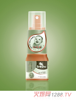 ������ʹyinge�{���(q��)��¶���(q��)�òݣ�