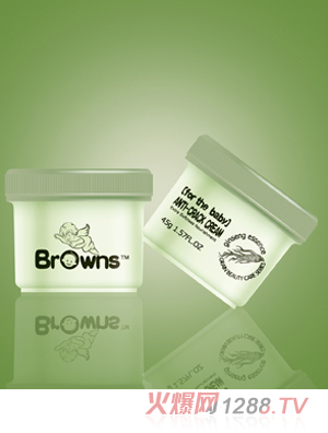 ������ʹyinge���Ѹࣨ�˅���