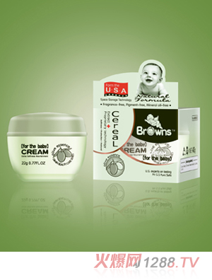 ������ʹyinge���w˪���ϙ죩40g