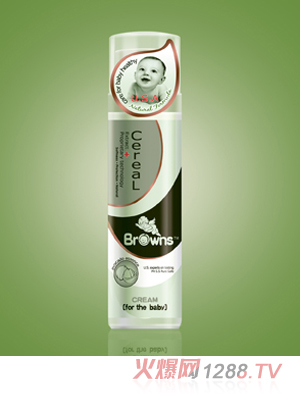 ������ʹyinge���w˪����ľ����